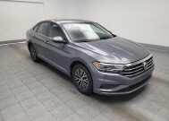 2021 Volkswagen Jetta in Antioch, TN 37013 - 18148126 13