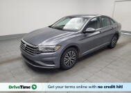 2021 Volkswagen Jetta in Antioch, TN 37013 - 18148126 1