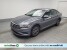 2021 Volkswagen Jetta in Antioch, TN 37013 - 18148126