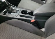 2021 Volkswagen Jetta in Antioch, TN 37013 - 18148126 26