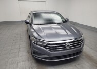 2021 Volkswagen Jetta in Antioch, TN 37013 - 18148126 14