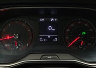 2021 Volkswagen Jetta in Antioch, TN 37013 - 18148126 23