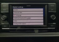 2021 Volkswagen Jetta in Antioch, TN 37013 - 18148126 25