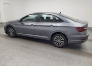 2021 Volkswagen Jetta in Antioch, TN 37013 - 18148126 3
