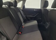 2021 Volkswagen Jetta in Antioch, TN 37013 - 18148126 19