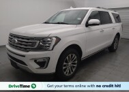 2018 Ford Expedition Max in Corpus Christi, TX 78412 - 18148130 1