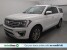 2018 Ford Expedition Max in Corpus Christi, TX 78412 - 18148130