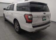 2018 Ford Expedition Max in Corpus Christi, TX 78412 - 18148130 5