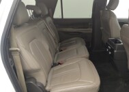 2018 Ford Expedition Max in Corpus Christi, TX 78412 - 18148130 19