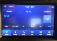 2018 Ford Expedition Max in Corpus Christi, TX 78412 - 18148130 25