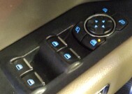 2018 Ford Expedition Max in Corpus Christi, TX 78412 - 18148130 27