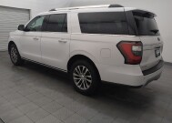2018 Ford Expedition Max in Corpus Christi, TX 78412 - 18148130 3