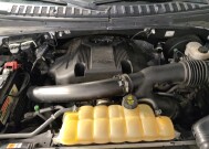 2018 Ford Expedition Max in Corpus Christi, TX 78412 - 18148130 30