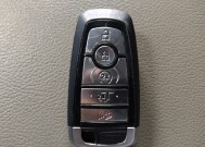 2018 Ford Expedition Max in Corpus Christi, TX 78412 - 18148130 32