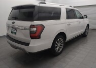 2018 Ford Expedition Max in Corpus Christi, TX 78412 - 18148130 9