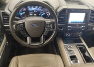 2018 Ford Expedition Max in Corpus Christi, TX 78412 - 18148130 22
