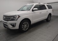 2018 Ford Expedition Max in Corpus Christi, TX 78412 - 18148130 2