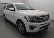 2018 Ford Expedition Max in Corpus Christi, TX 78412 - 18148130 13