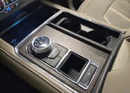 2018 Ford Expedition Max in Corpus Christi, TX 78412 - 18148130 26