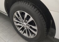 2018 Ford Expedition Max in Corpus Christi, TX 78412 - 18148130 31