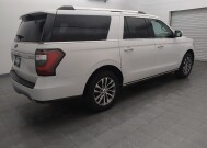 2018 Ford Expedition Max in Corpus Christi, TX 78412 - 18148130 10