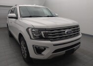 2018 Ford Expedition Max in Corpus Christi, TX 78412 - 18148130 14
