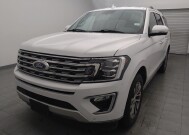 2018 Ford Expedition Max in Corpus Christi, TX 78412 - 18148130 15