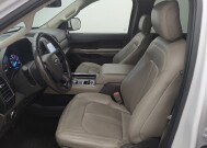 2018 Ford Expedition Max in Corpus Christi, TX 78412 - 18148130 17