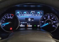 2018 Ford Expedition Max in Corpus Christi, TX 78412 - 18148130 23