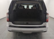 2018 Ford Expedition Max in Corpus Christi, TX 78412 - 18148130 29