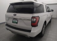 2018 Ford Expedition Max in Corpus Christi, TX 78412 - 18148130 7