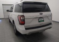 2018 Ford Expedition Max in Corpus Christi, TX 78412 - 18148130 6