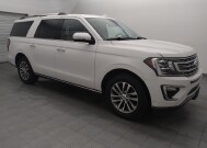 2018 Ford Expedition Max in Corpus Christi, TX 78412 - 18148130 11