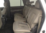 2018 Ford Expedition Max in Corpus Christi, TX 78412 - 18148130 18