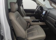 2018 Ford Expedition Max in Corpus Christi, TX 78412 - 18148130 21