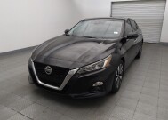 2019 Nissan Altima in Houston, TX 77034 - 18148131 15