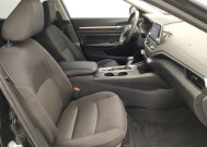 2019 Nissan Altima in Houston, TX 77034 - 18148131 21