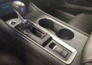 2019 Nissan Altima in Houston, TX 77034 - 18148131 26