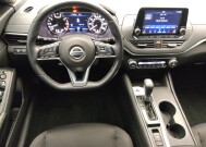 2019 Nissan Altima in Houston, TX 77034 - 18148131 22