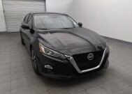 2019 Nissan Altima in Houston, TX 77034 - 18148131 14