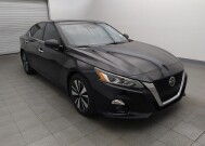 2019 Nissan Altima in Houston, TX 77034 - 18148131 13