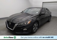 2019 Nissan Altima in Houston, TX 77034 - 18148131 1
