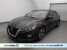 2019 Nissan Altima in Houston, TX 77034 - 18148131