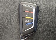 2019 Nissan Altima in Houston, TX 77034 - 18148131 32