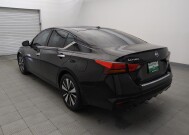 2019 Nissan Altima in Houston, TX 77034 - 18148131 5
