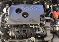 2019 Nissan Altima in Houston, TX 77034 - 18148131 30