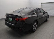 2019 Nissan Altima in Houston, TX 77034 - 18148131 9