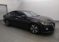2019 Nissan Altima in Houston, TX 77034 - 18148131 11