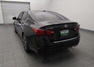 2019 Nissan Altima in Houston, TX 77034 - 18148131 6