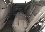 2019 Nissan Altima in Houston, TX 77034 - 18148131 18